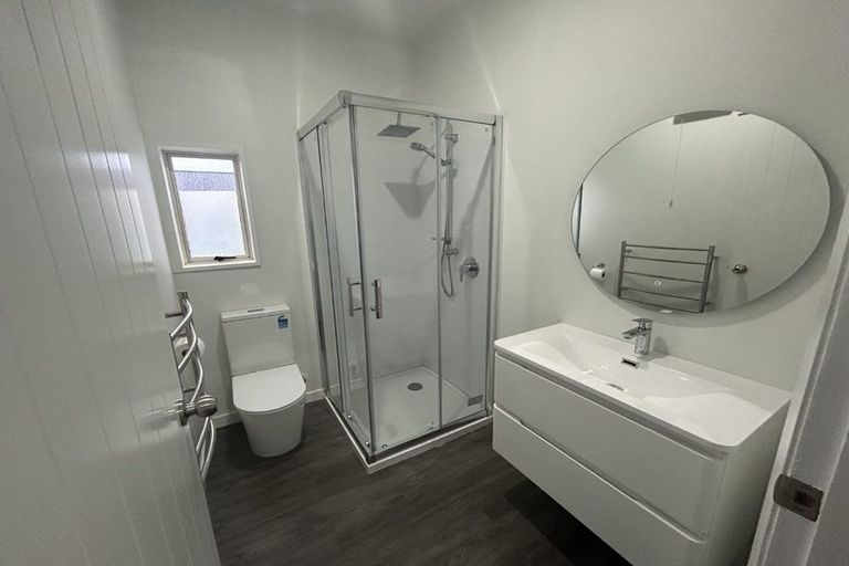 Photo of property in 70 Buckleys Road, Linwood, Christchurch, 8062
