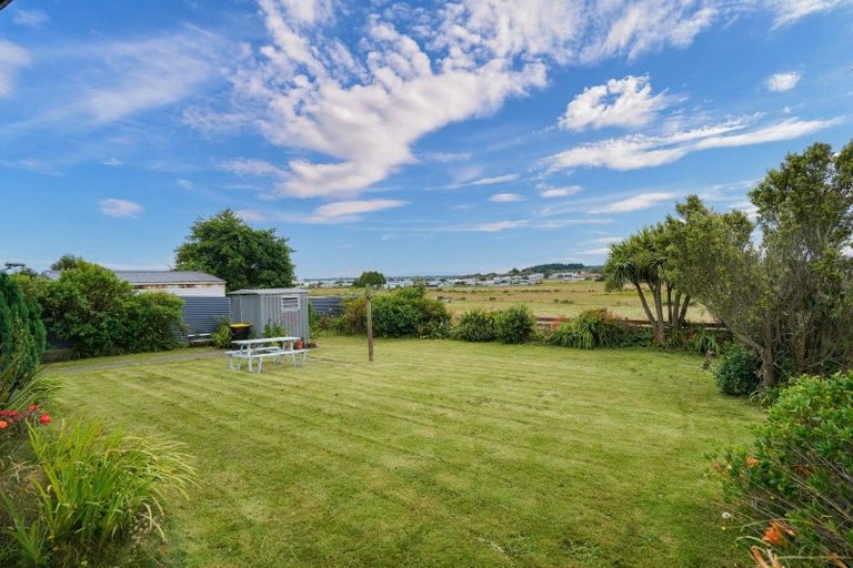 Photo of property in 32 Enniskillen Street, Clifton, Invercargill, 9812