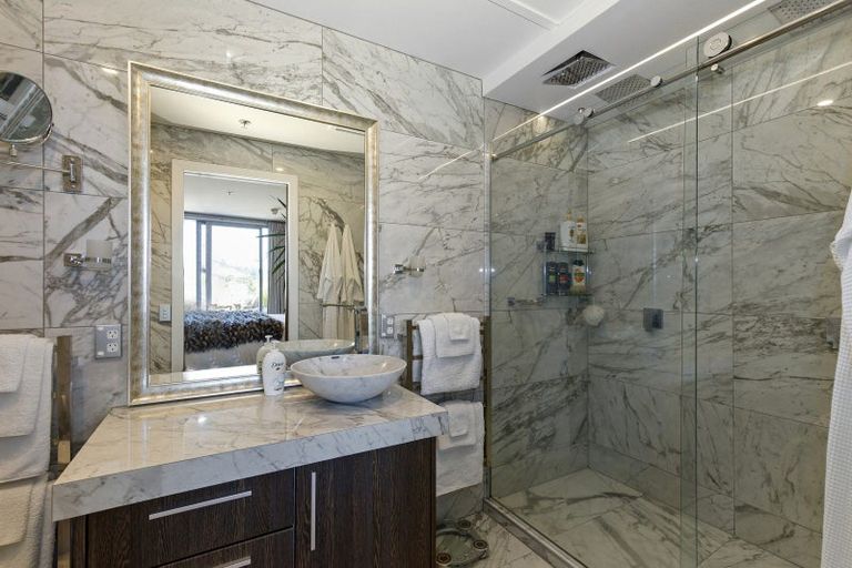 Photo of property in Century City Apartments, 116/72 Tory Street, Te Aro, Wellington, 6011