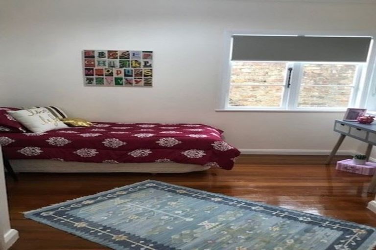 Photo of property in 97 Mill Road, Kensington, Whangarei, 0112