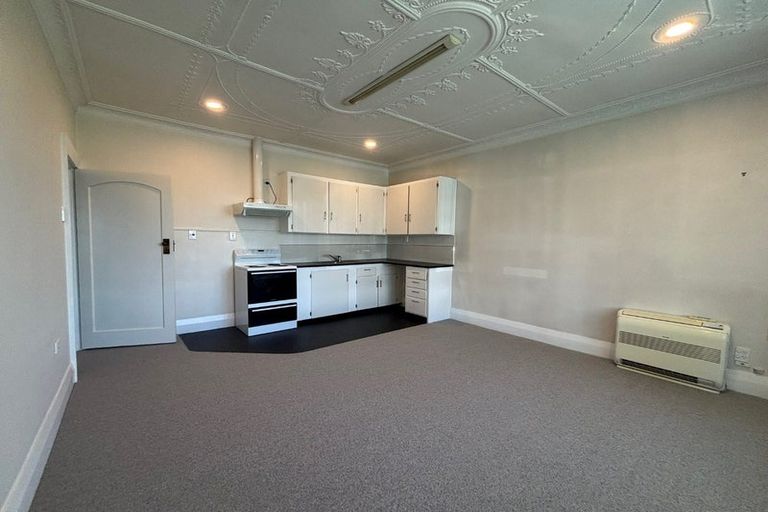 Photo of property in 443 Dee Street, Gladstone, Invercargill, 9810