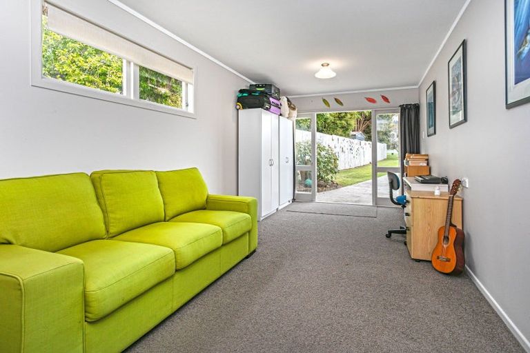 Photo of property in 352 Main Sh25 Road, Tairua, 3508