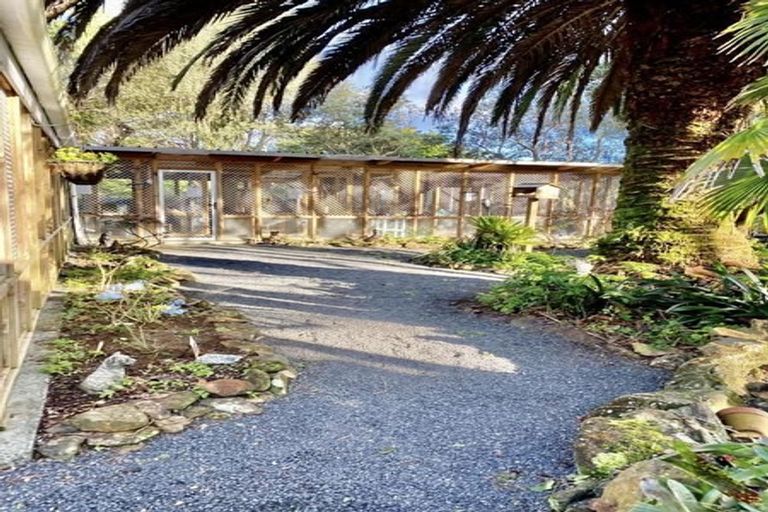 Photo of property in 105 Kapiro Road, Kerikeri, 0294