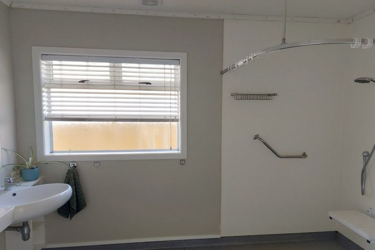 Photo of property in 8b John Street, Tauhara, Taupo, 3330