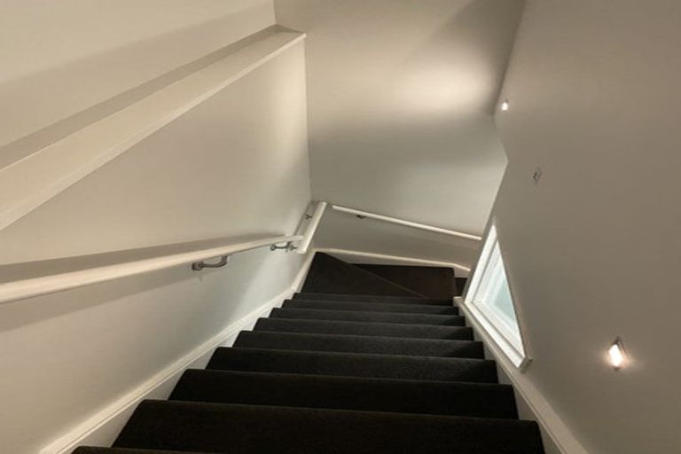 Photo of property in 84c Wexford Road, Miramar, Wellington, 6022