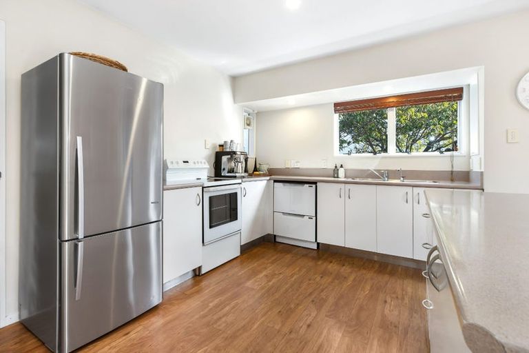 Photo of property in 1/39 Rutland Street, St Albans, Christchurch, 8014