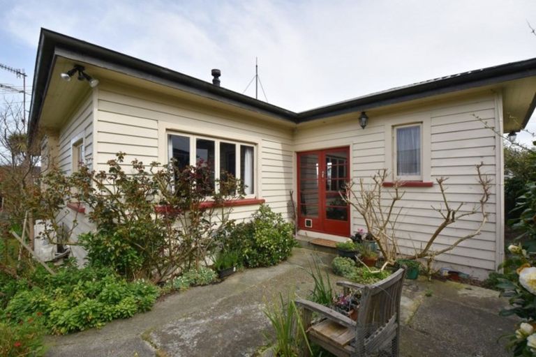 Photo of property in 66 Charles Street, Grasmere, Invercargill, 9810