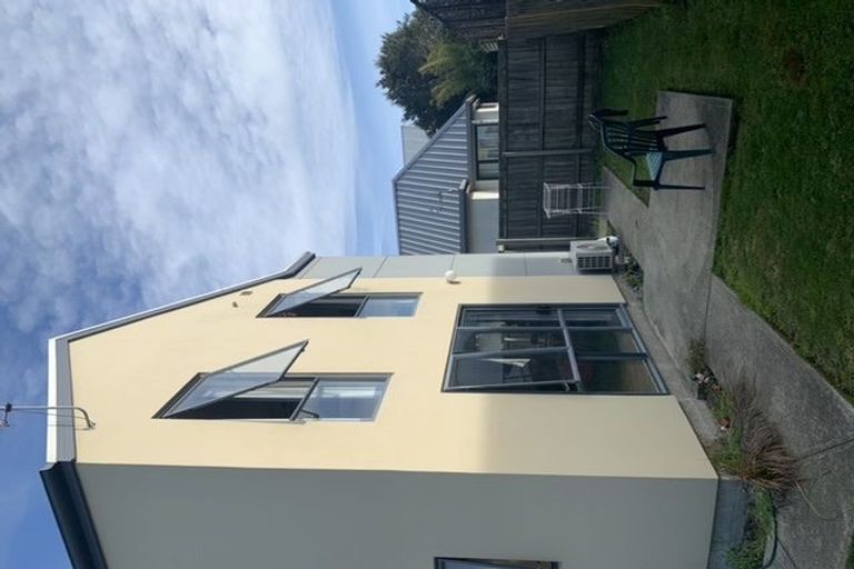 Photo of property in 100 Elizabeth Street, Riccarton, Christchurch, 8041