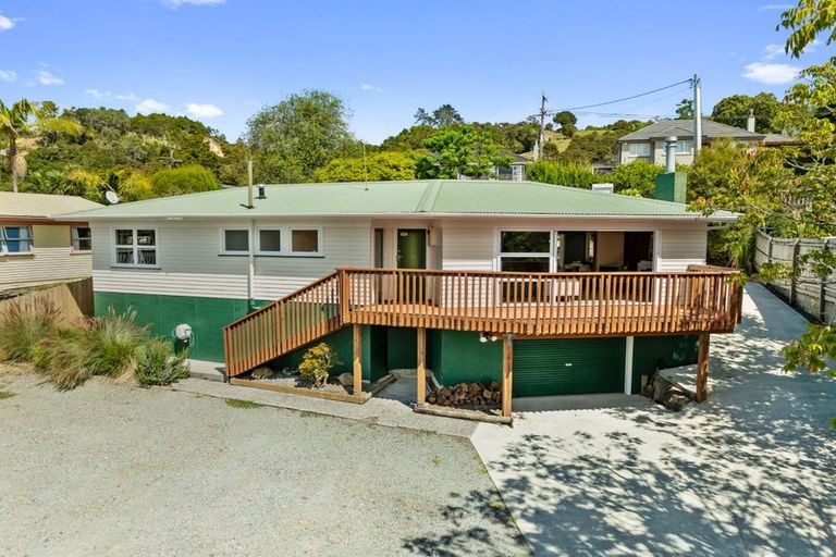 Photo of property in 50 Russell Road, Kensington, Whangarei, 0112