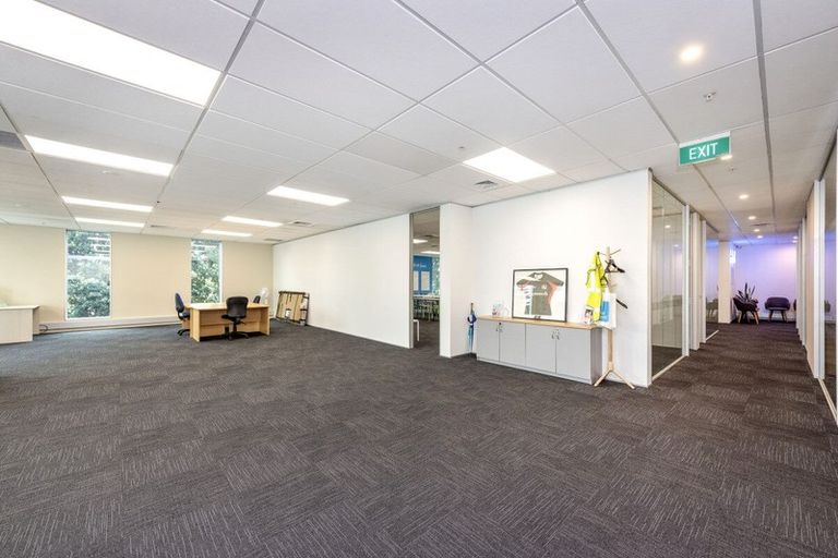 Photo of property in 93 Ascot Avenue, North New Brighton, Christchurch, 8083