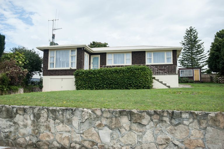 Photo of property in 266 Te Tomo Street, Te Awamutu, 3800