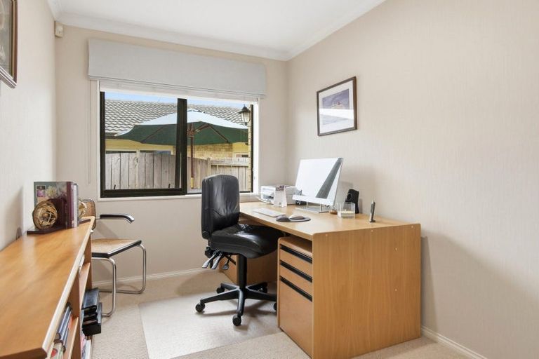 Photo of property in 23 Montego Drive, Papamoa Beach, Papamoa, 3118