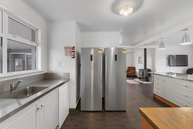 Photo of property in 23 Mills Street, Seddon, 7210