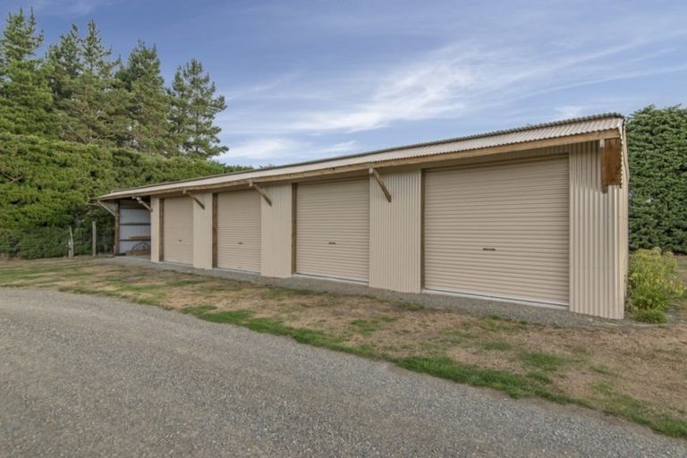 Photo of property in 818 Birch Hill Road, Okuku, Rangiora, 7473