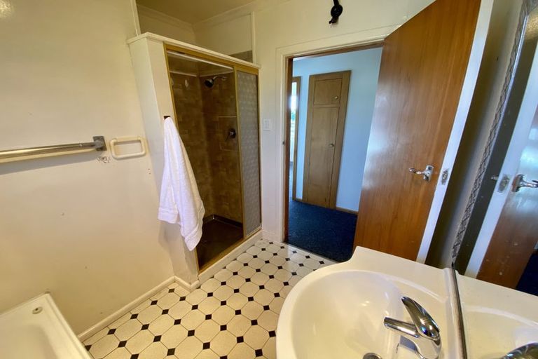 Photo of property in 1/38 Turton Street, Allenton, Ashburton, 7700