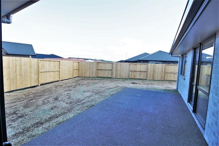 Photo of property in 7 Kowaro Street, Rototuna North, Hamilton, 3210