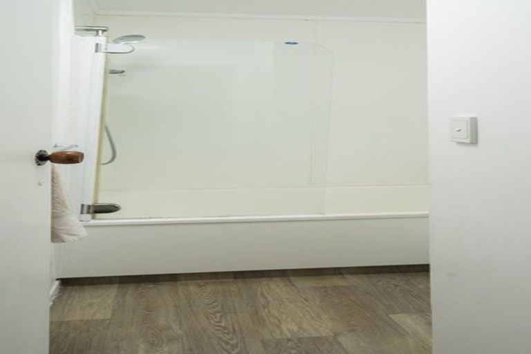 Photo of property in 14/19a Gray Avenue, Mangere East, Auckland, 2024