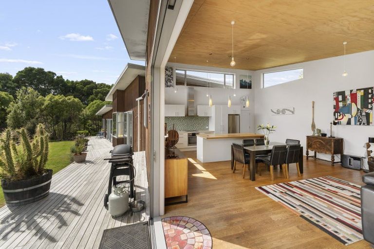 Photo of property in 12 Research Orchard Road, Redwood Valley, Richmond, 7081