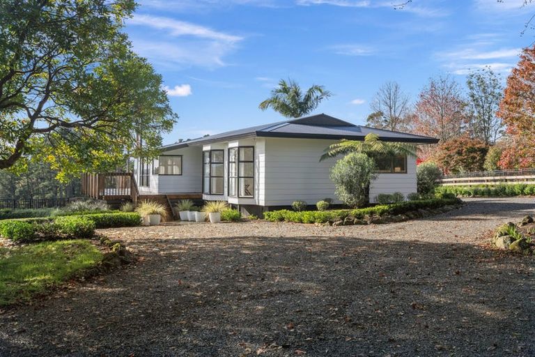 Photo of property in 66 Access Road, Kerikeri, 0230