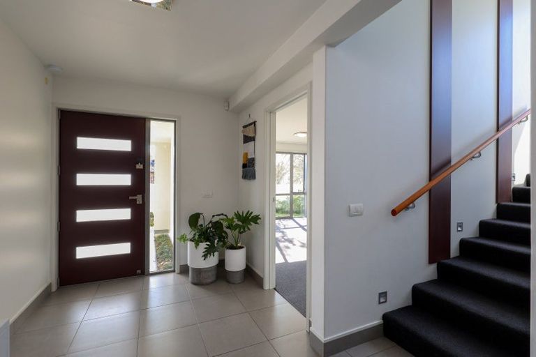 Photo of property in 5 Curtis Street, Stoke, Nelson, 7011