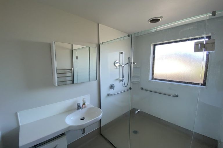 Photo of property in 1/27 Greenock Street, Redwood, Christchurch, 8051