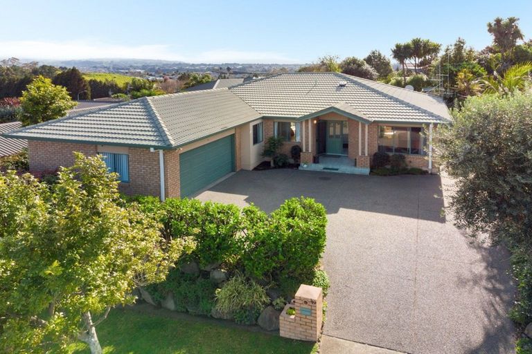 Photo of property in 19 Marire Drive, Ohauiti, Tauranga, 3112