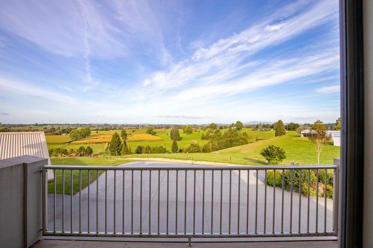 Photo of property in 624 Ryburn Road, Ohaupo, 3883