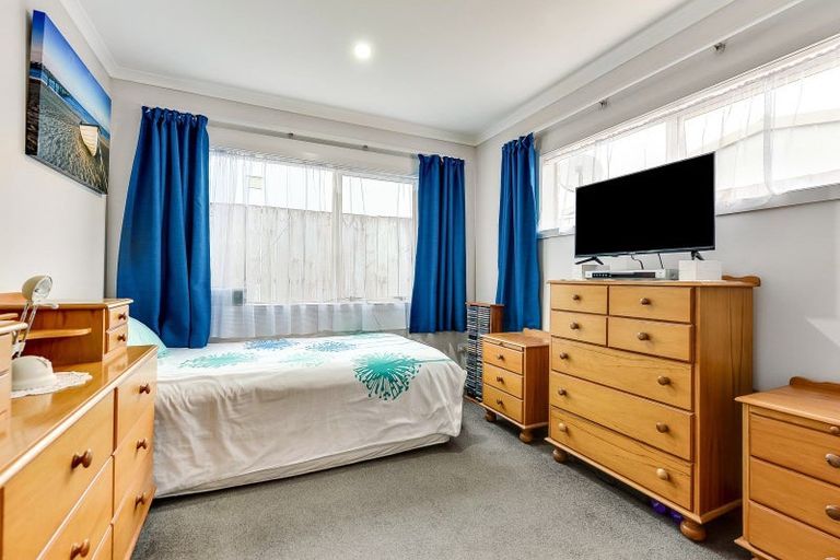 Photo of property in 22/241 Killarney Road, Frankton, Hamilton, 3204