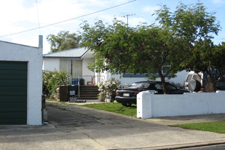 Photo of property in 17 Vulcan Road, Waldronville, Dunedin, 9018