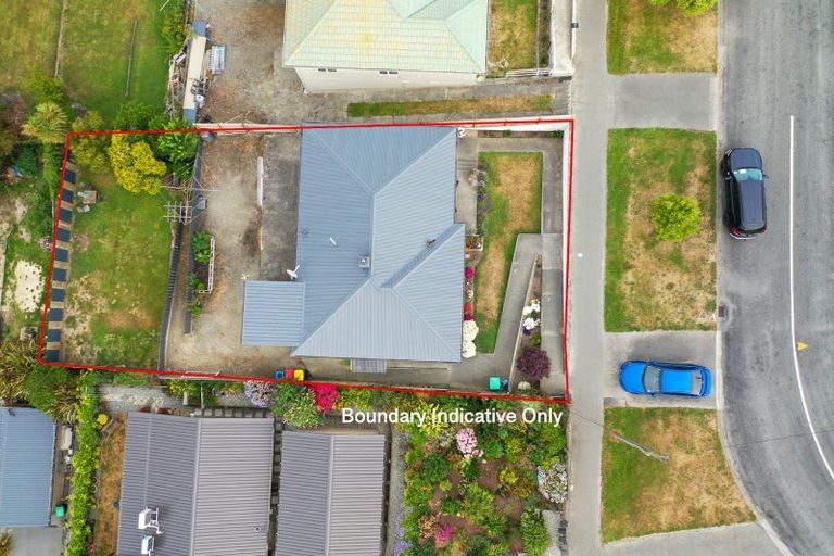 Photo of property in 29a Brenda Street, Kensington, Timaru, 7910