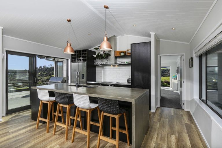 Photo of property in 252 Fletcher Road, Waimauku, 0881