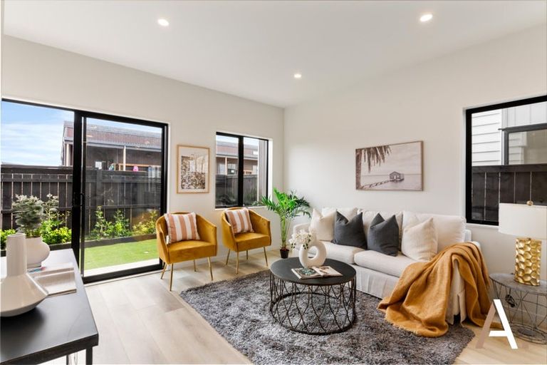 Photo of property in 17 Waotapuke Place, Papakura, 2110