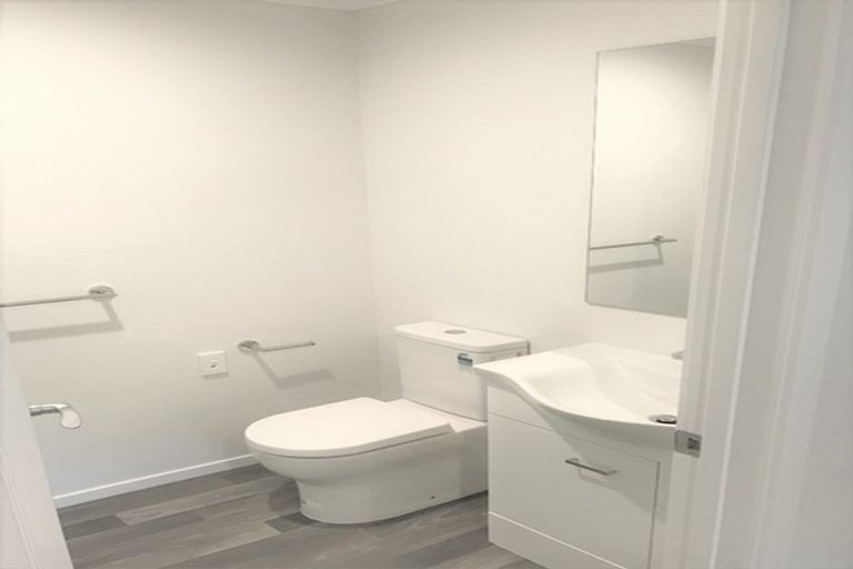 Photo of property in 3/85 Cameron Road, Hamilton East, Hamilton, 3216