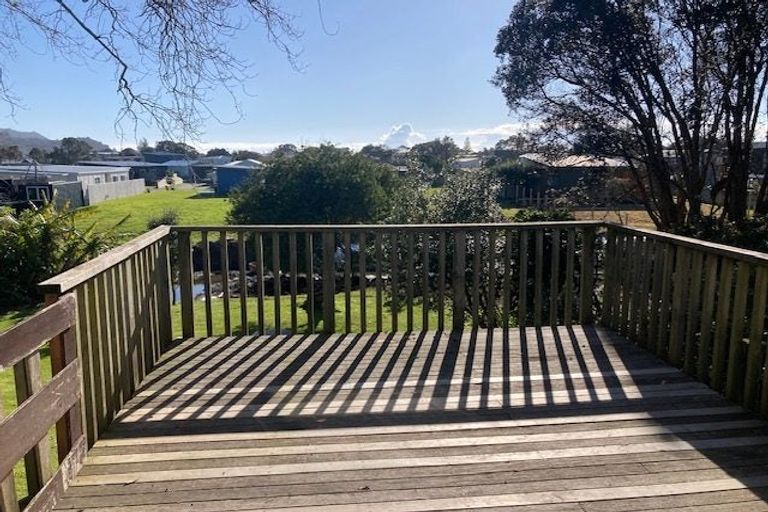 Photo of property in 38 Wilson Road, Waihi Beach, 3611