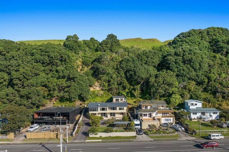 Photo of property in 200 Pohutukawa Avenue, Ohope, 3121