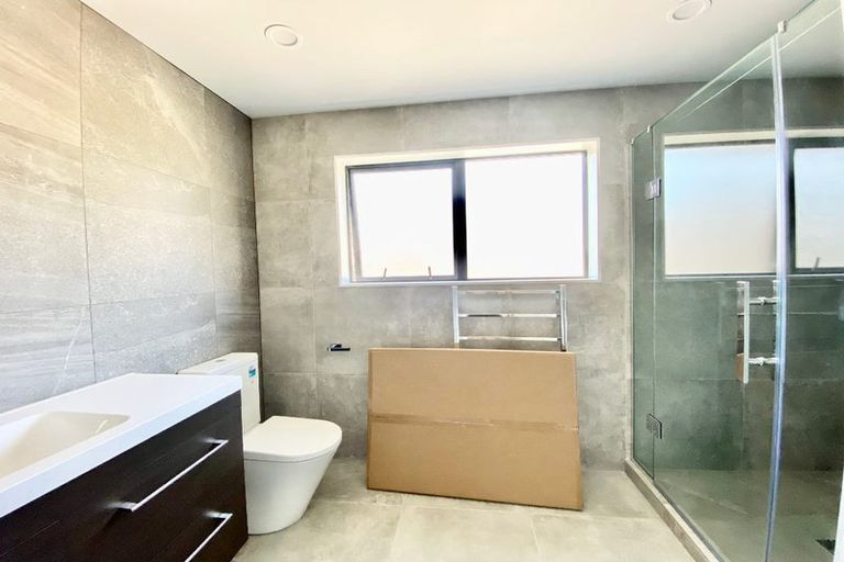 Photo of property in 29a Sydney Street, Hauraki, Auckland, 0622