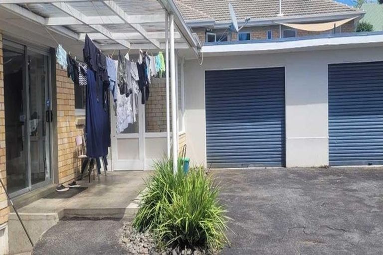 Photo of property in 28 Hinton Avenue, Forest Lake, Hamilton, 3200