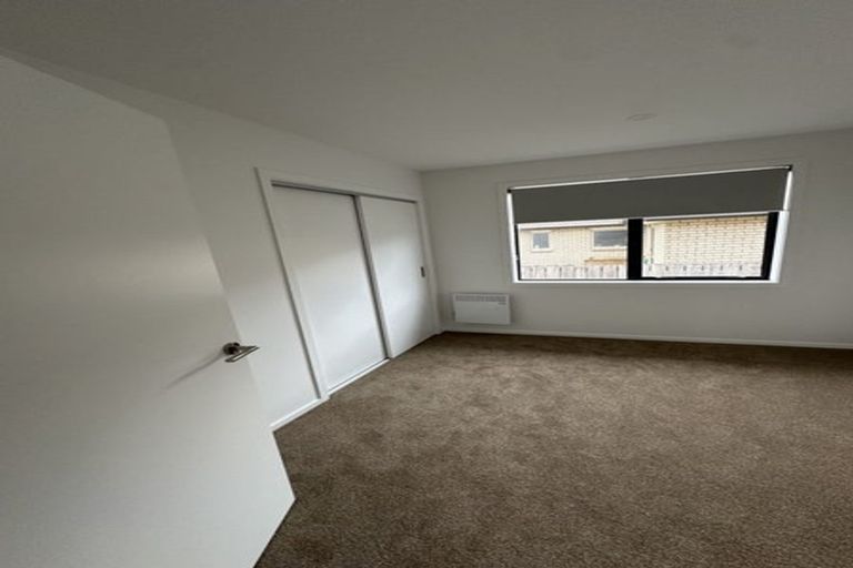 Photo of property in 48 Mcquarrie Street, Strathern, Invercargill, 9812