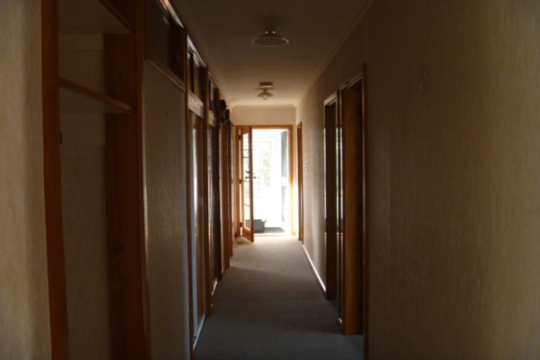 Photo of property in 92 Sunderland Street, Clyde, 9330