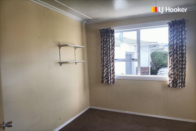 Photo of property in 7 Soper Road, Mosgiel, 9024