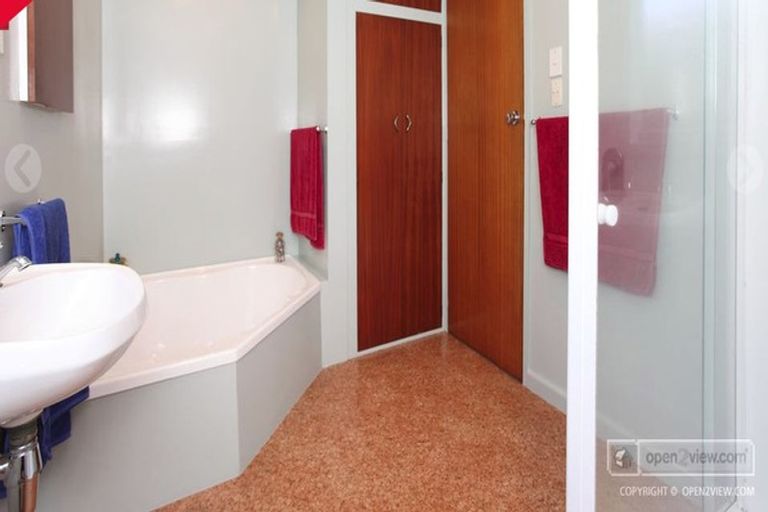 Photo of property in 48 Carruthers Street, Ilam, Christchurch, 8041