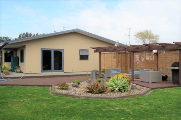 Photo of property in 86 Barrett Road, Whalers Gate, New Plymouth, 4310