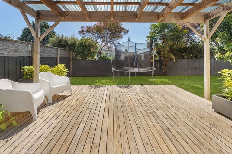 Photo of property in 4 Belray Place, Papamoa Beach, Papamoa, 3118