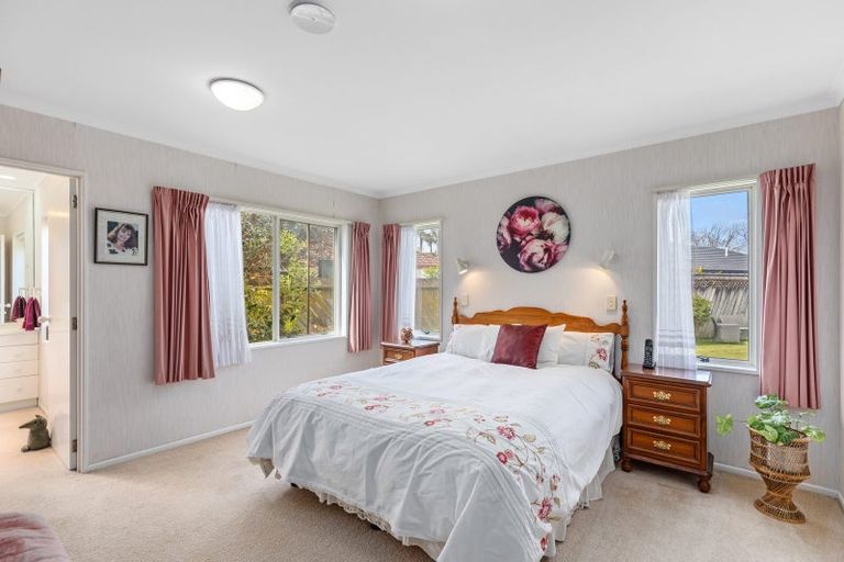 Photo of property in 18 Jasmine Place, Mount Maunganui, 3116