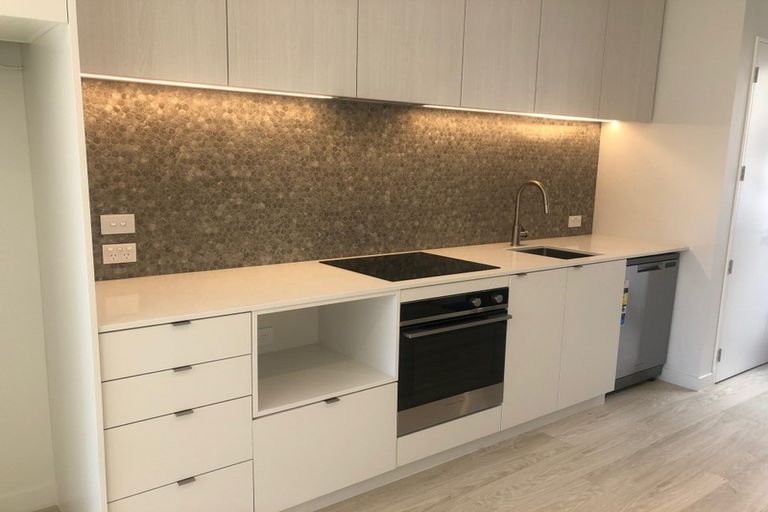 Photo of property in 6/214 Hereford Street, Christchurch Central, Christchurch, 8011