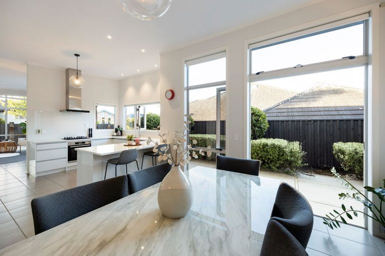 Photo of property in 18 Trinidad Place, Flagstaff, Hamilton, 3210