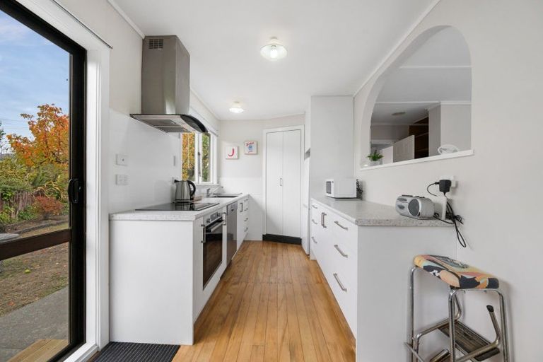 Photo of property in 10 Theyers Street, Alexandra, 9320