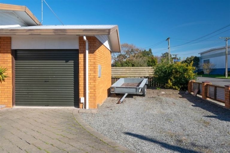 Photo of property in 6a Hiley Street, Springlands, Blenheim, 7201