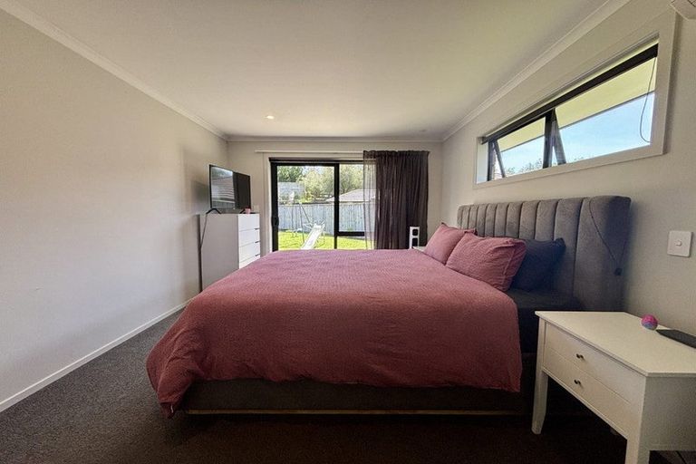 Photo of property in 9 Korimako Place, Coastlands, Whakatane, 3120