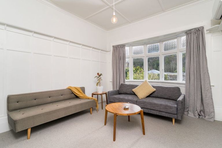 Photo of property in 2 Islington Street, North East Valley, Dunedin, 9010